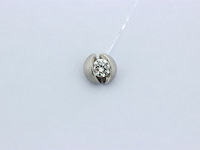 Dames oorbellen schaffrath, calla - afbeelding 4 van  5