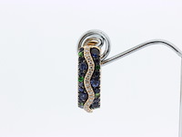 Dames oorbellen - afbeelding 6 van  8