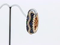 Dames oorbellen - afbeelding 8 van  8