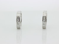 Dames oorbellen - afbeelding 1 van  6