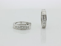 Dames oorbellen - afbeelding 3 van  6