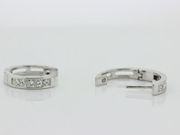 Dames oorbellen - afbeelding 4 van  6