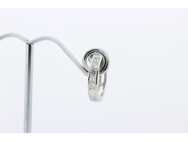 Dames oorbellen - afbeelding 6 van  6