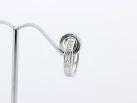 Dames oorbellen - afbeelding 6 van  6