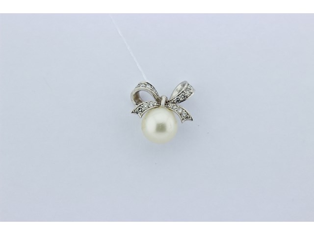 Dames oorbellen - afbeelding 2 van  7