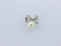 Dames oorbellen - afbeelding 2 van  7