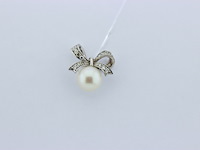 Dames oorbellen - afbeelding 3 van  7