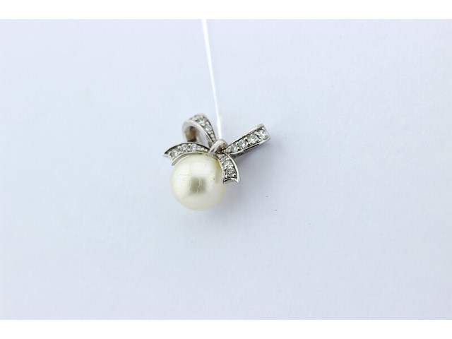 Dames oorbellen - afbeelding 4 van  7