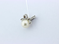 Dames oorbellen - afbeelding 4 van  7