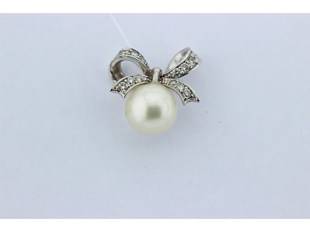 Dames oorbellen - afbeelding 6 van  7