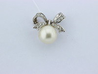 Dames oorbellen - afbeelding 6 van  7