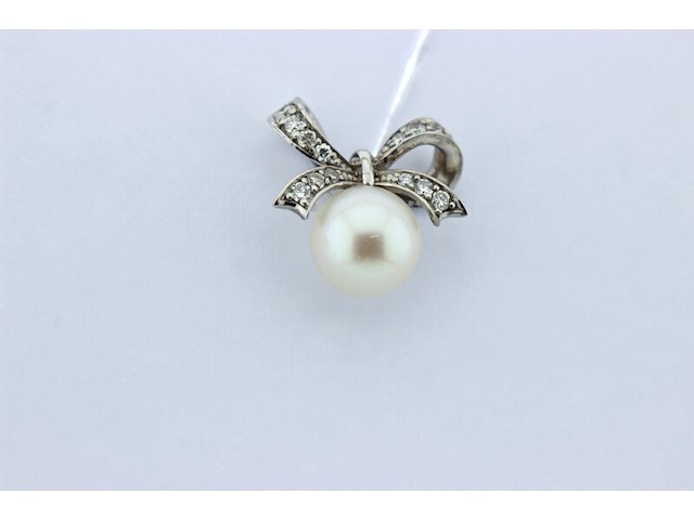 Dames oorbellen - afbeelding 7 van  7