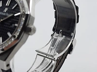 Dames polshorloge, audemars piguet, royal oak 67651st,zz.d002cr.01 - afbeelding 3 van  48