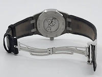 Dames polshorloge, audemars piguet, royal oak 67651st,zz.d002cr.01 - afbeelding 4 van  48