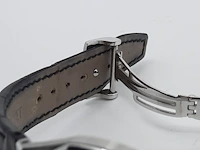 Dames polshorloge, audemars piguet, royal oak 67651st,zz.d002cr.01 - afbeelding 8 van  48