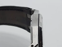 Dames polshorloge, audemars piguet, royal oak 67651st,zz.d002cr.01 - afbeelding 26 van  48