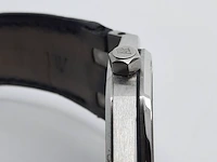 Dames polshorloge, audemars piguet, royal oak 67651st,zz.d002cr.01 - afbeelding 27 van  48
