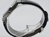 Dames polshorloge, audemars piguet, royal oak 67651st,zz.d002cr.01 - afbeelding 23 van  48