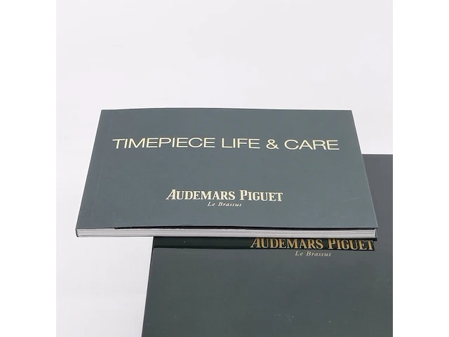 Dames polshorloge, audemars piguet, royal oak 67651st,zz.d002cr.01 - afbeelding 39 van  48