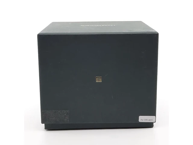 Dames polshorloge, audemars piguet, royal oak 67651st,zz.d002cr.01 - afbeelding 41 van  48
