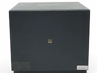 Dames polshorloge, audemars piguet, royal oak 67651st,zz.d002cr.01 - afbeelding 41 van  48