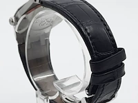 Dames polshorloge, audemars piguet, royal oak 67651st,zz.d002cr.01 - afbeelding 34 van  48