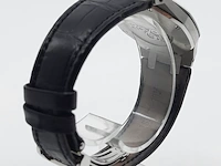 Dames polshorloge, audemars piguet, royal oak 67651st,zz.d002cr.01 - afbeelding 45 van  48
