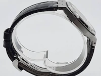 Dames polshorloge, audemars piguet, royal oak 67651st,zz.d002cr.01 - afbeelding 46 van  48