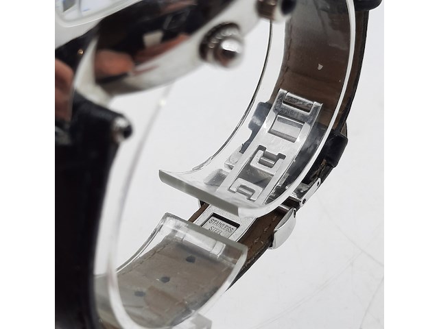 Dames polshorloge, balmain, 5831 - afbeelding 3 van  16