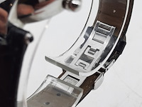 Dames polshorloge, balmain, 5831 - afbeelding 3 van  16