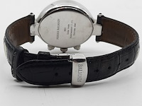 Dames polshorloge, balmain, 5831 - afbeelding 4 van  16