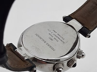 Dames polshorloge, balmain, 5831 - afbeelding 7 van  16