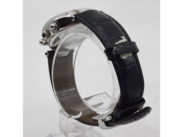 Dames polshorloge, balmain, 5831 - afbeelding 11 van  16