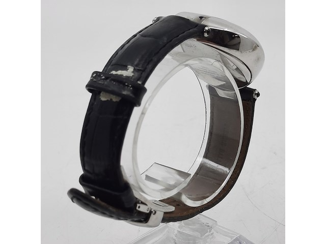 Dames polshorloge, balmain, 5831 - afbeelding 13 van  16