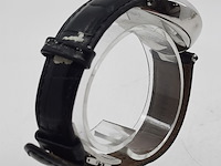 Dames polshorloge, balmain, 5831 - afbeelding 13 van  16