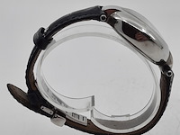 Dames polshorloge, balmain, 5831 - afbeelding 14 van  16