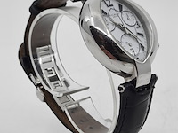 Dames polshorloge, balmain, 5831 - afbeelding 15 van  16