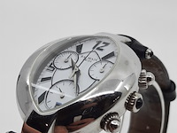 Dames polshorloge, balmain, 5831 - afbeelding 16 van  16