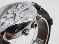 Dames polshorloge, balmain, 5831 - afbeelding 2 van  16