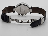 Dames polshorloge, balmain, 5831 - afbeelding 5 van  16