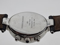 Dames polshorloge, balmain, 5831 - afbeelding 6 van  16