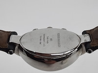 Dames polshorloge, balmain, 5831 - afbeelding 8 van  16