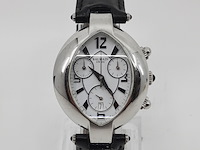 Dames polshorloge, balmain, 5831