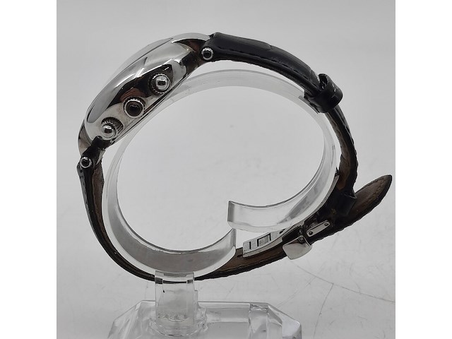 Dames polshorloge, balmain, 5831 - afbeelding 10 van  16