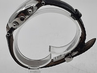 Dames polshorloge, balmain, 5831 - afbeelding 10 van  16