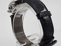 Dames polshorloge, balmain, 5831 - afbeelding 11 van  16