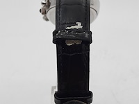 Dames polshorloge, balmain, 5831 - afbeelding 12 van  16