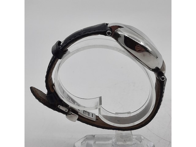 Dames polshorloge, balmain, 5831 - afbeelding 14 van  16