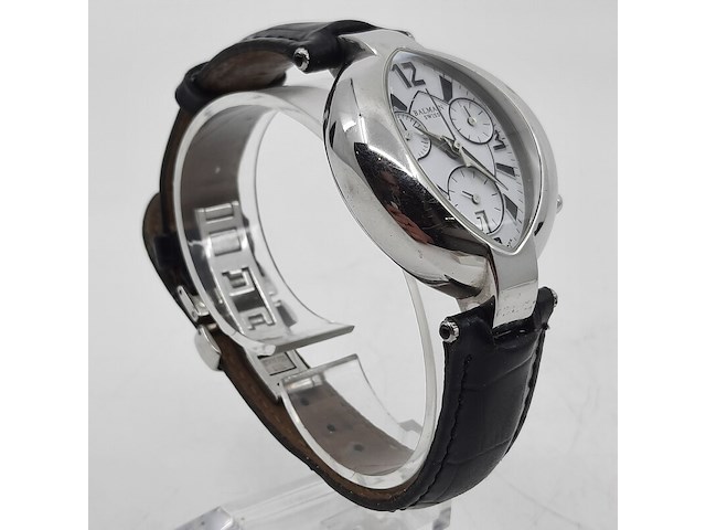 Dames polshorloge, balmain, 5831 - afbeelding 15 van  16