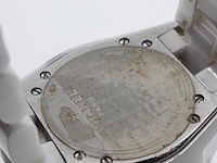 Dames polshorloge, chanel, j12 - afbeelding 7 van  26